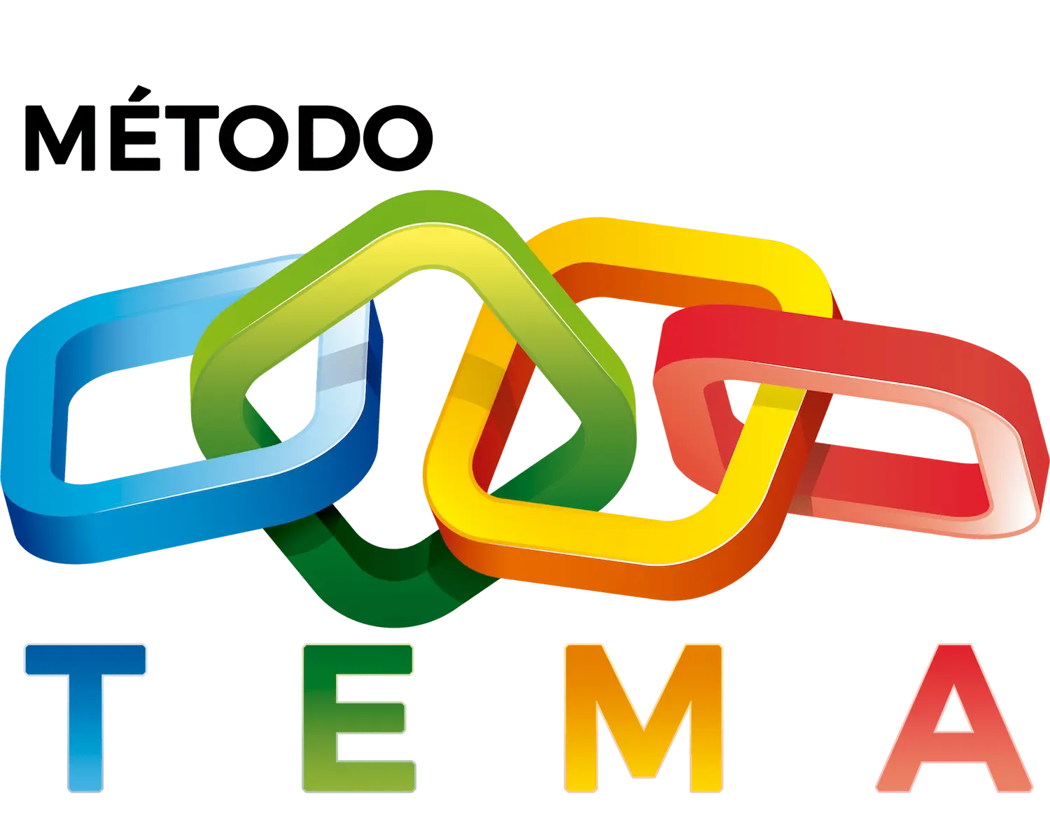 Academia 1