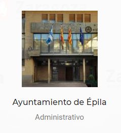 epila epila