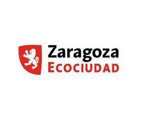 eco Ecociudad Zaragoza