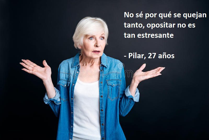 pilar pilar