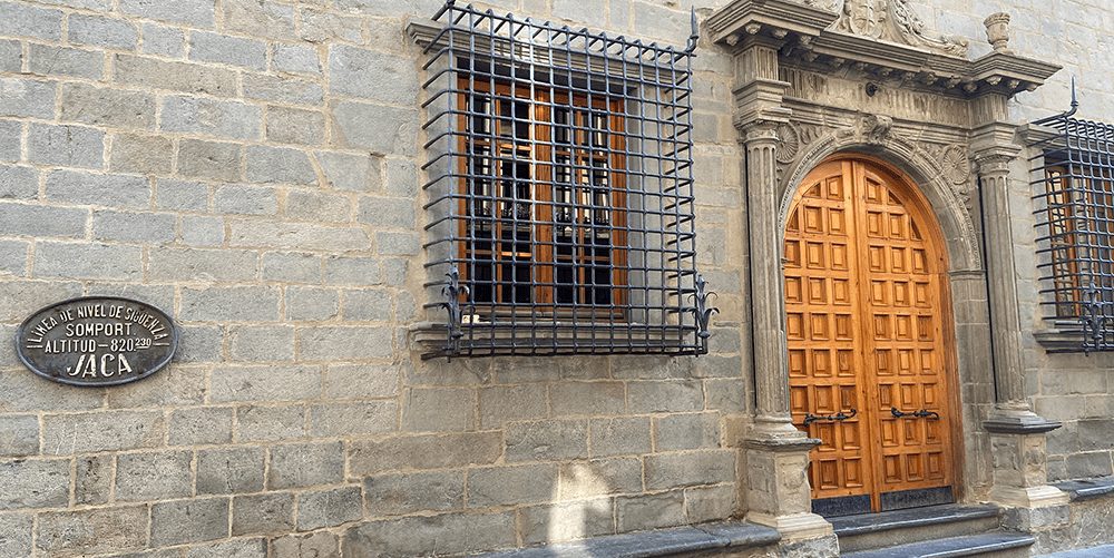 ayuntamiento4 1000x501 1 ayuntamiento4 1000x501 1