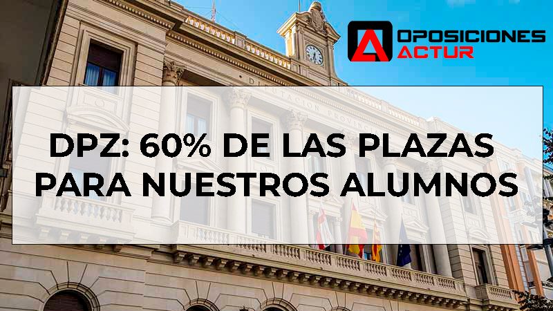 palacio diputacion provincial zaragoza fachada