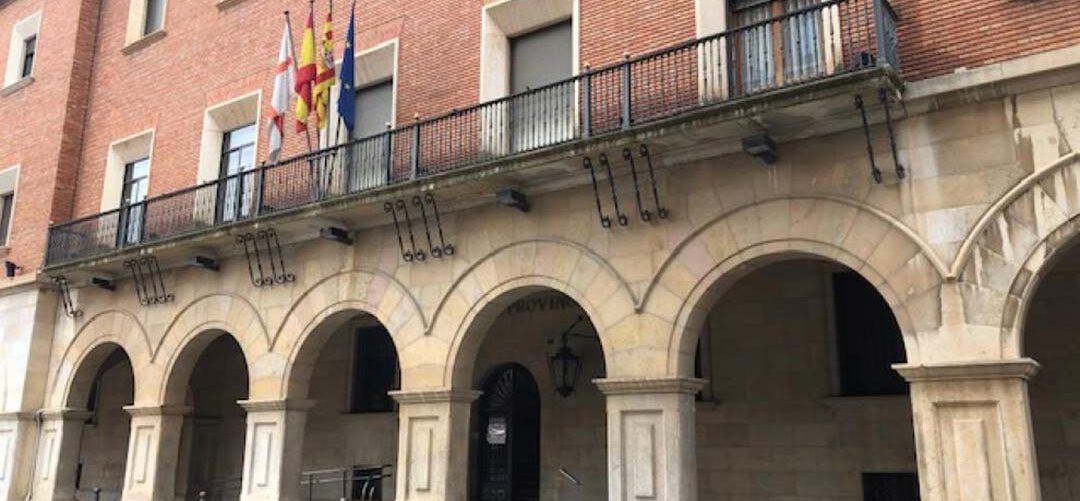 sede dpt teruel sede dpt teruel