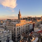 Diputación de Sevilla: 39 plazas de auxiliar, 5 de administrativo y 32 de TAG por oposición libre