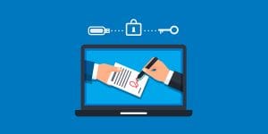 certificado digital instalacion