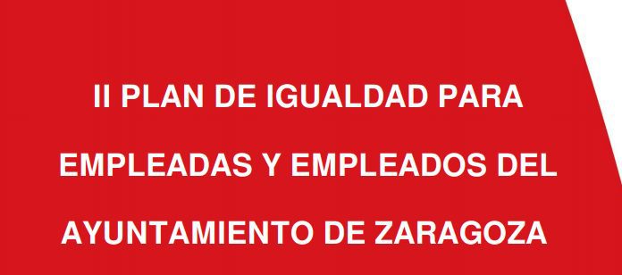 plan plan
