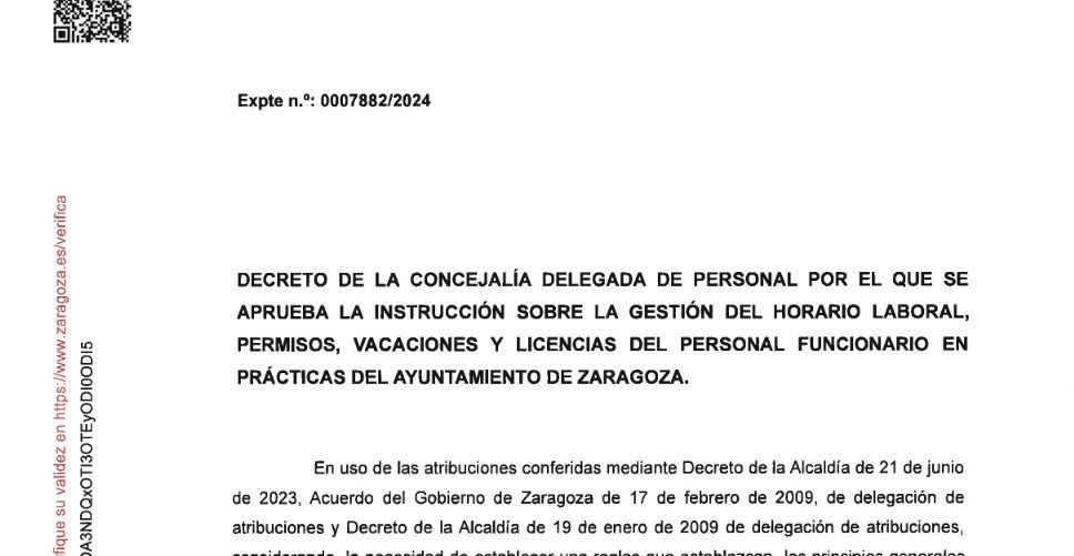 practicas practicas