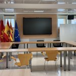Sorpresa en el Tribunal de TAG del Ayuntamiento de Zaragoza
