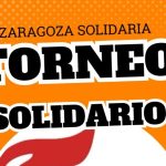 Torneo de basket 3×3 de Zaragoza Solidaria