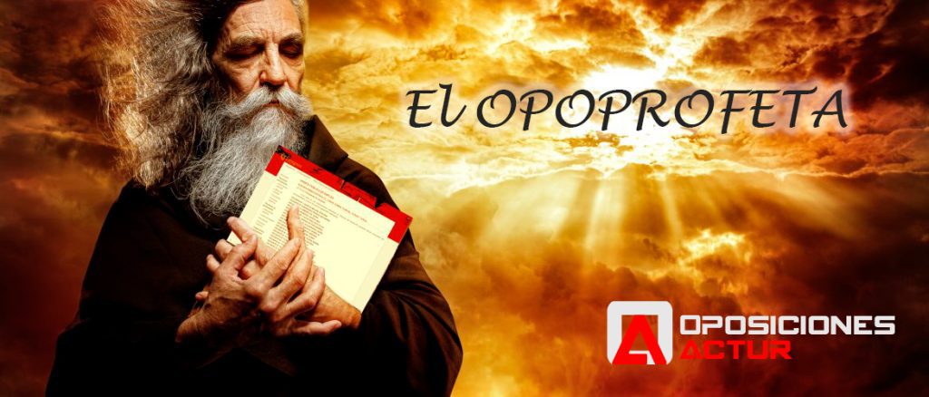opoprofeta 1170x501 1 opoprofeta 1170x501 1