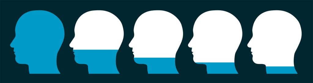 shutterstock 159813515