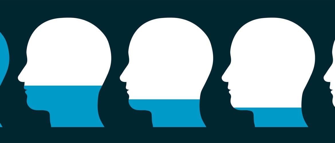 shutterstock 159813515