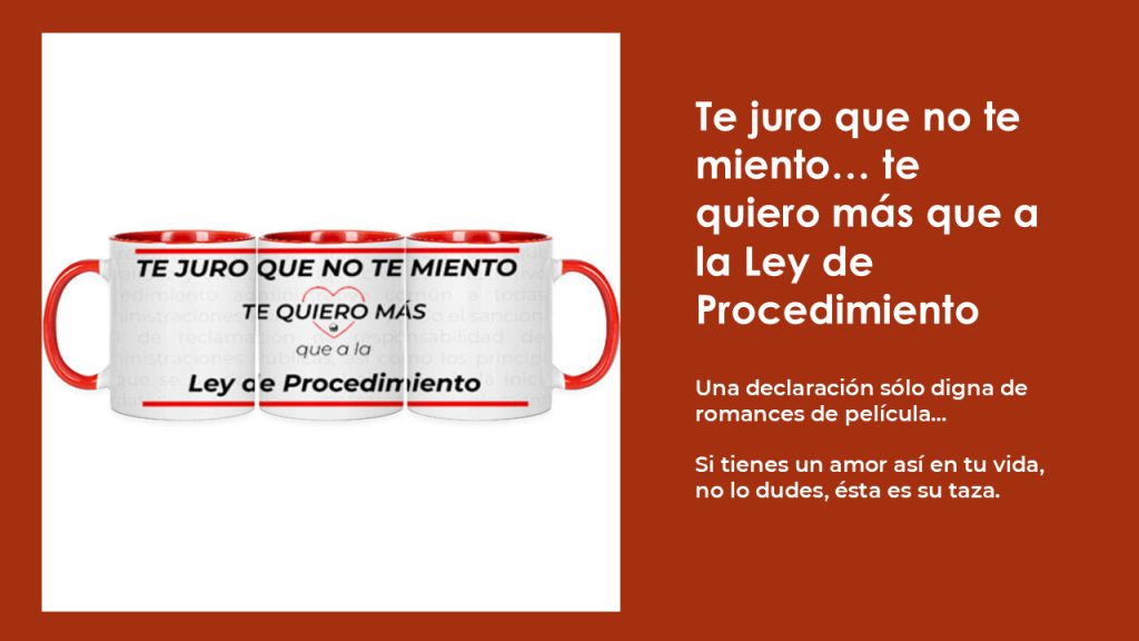 Diapositiva10 Diapositiva10