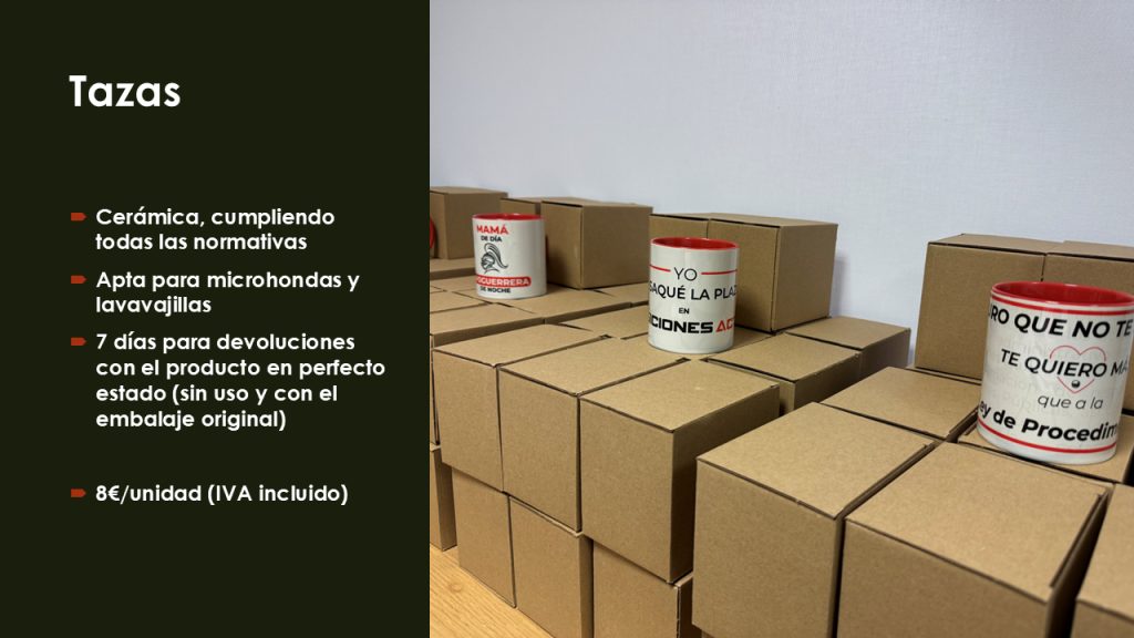 Diapositiva17 Diapositiva17