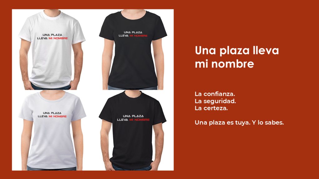 Diapositiva2 1 Diapositiva2 1