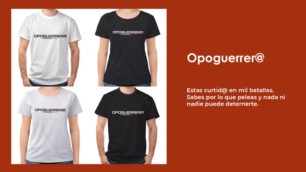 Diapositiva4 Diapositiva4