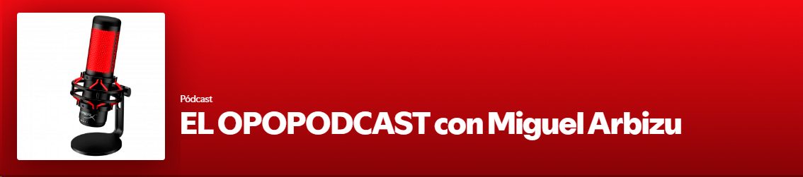 PODCAST BANNER 1 PODCAST BANNER 1