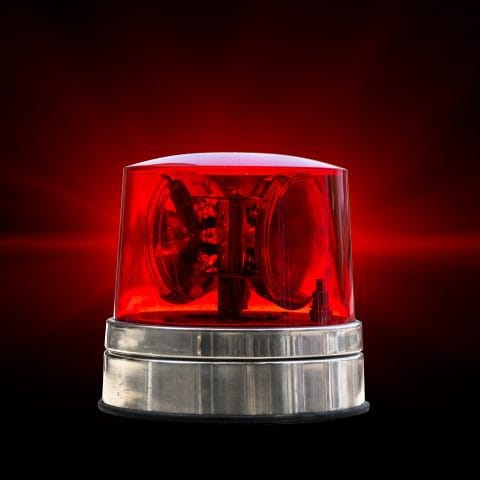 shutterstock 2306049297