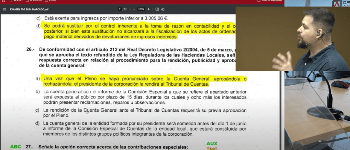 Captura de pantalla 2024 11 19 230012 Captura de pantalla 2024 11 19 230012