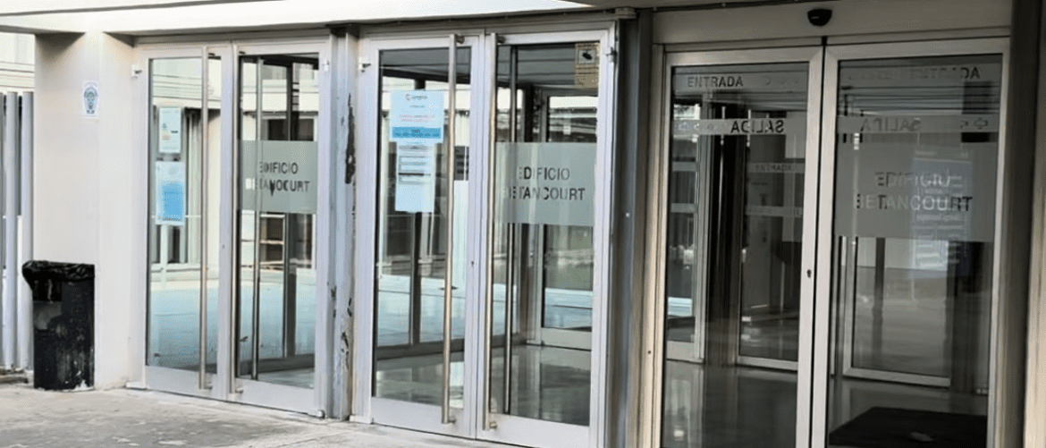 IMG 5962 1 IMG 5962 1