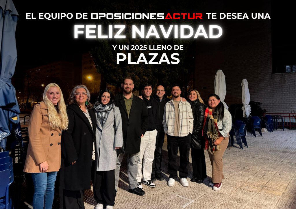 FELIZ NAVIDAD OA 2 FELIZ NAVIDAD OA 2