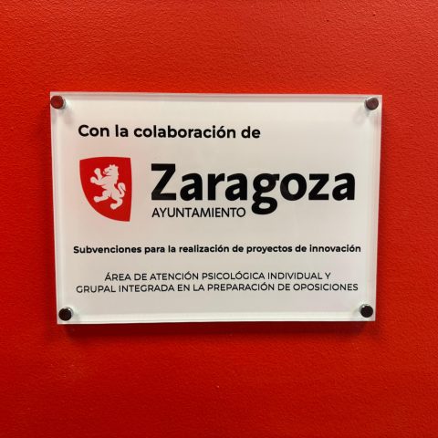 11583f51 e592 4f86 8af3 715d58a9e7f5