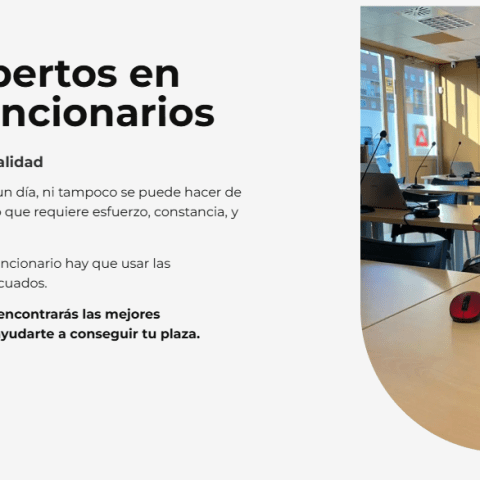 Captura de pantalla 2025 01 03 130923