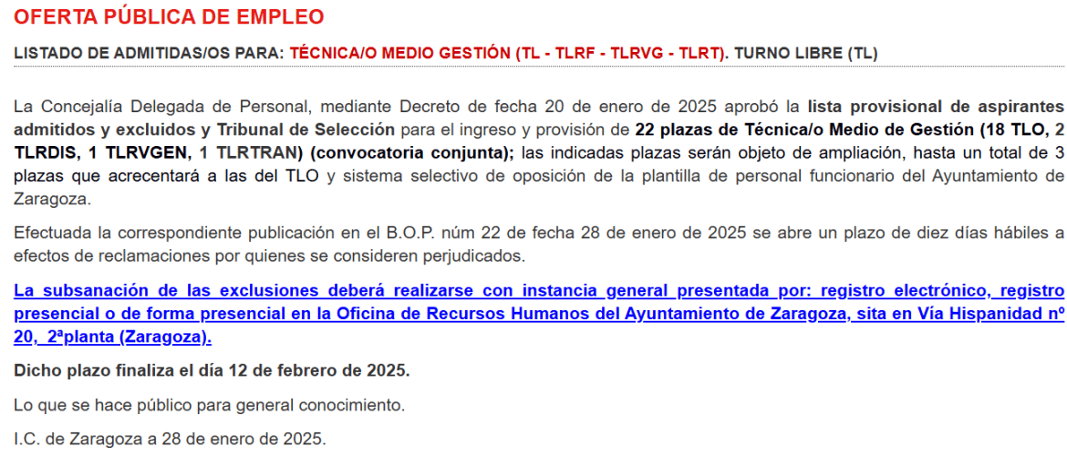 Captura de pantalla 2025 01 28 092459