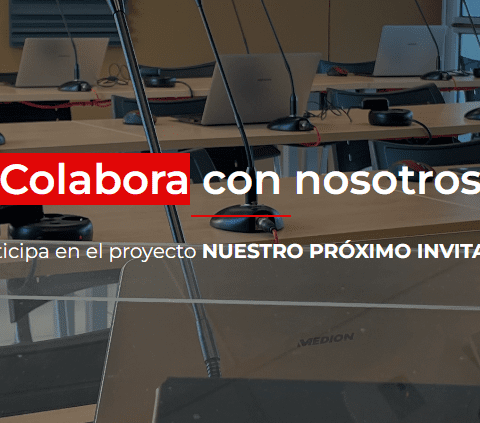 Captura de pantalla 2025 01 29 220512