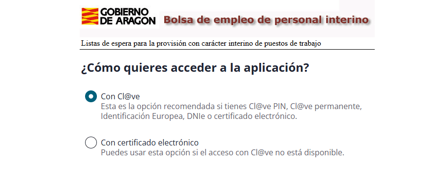 Captura de pantalla 2025 01 30 133949