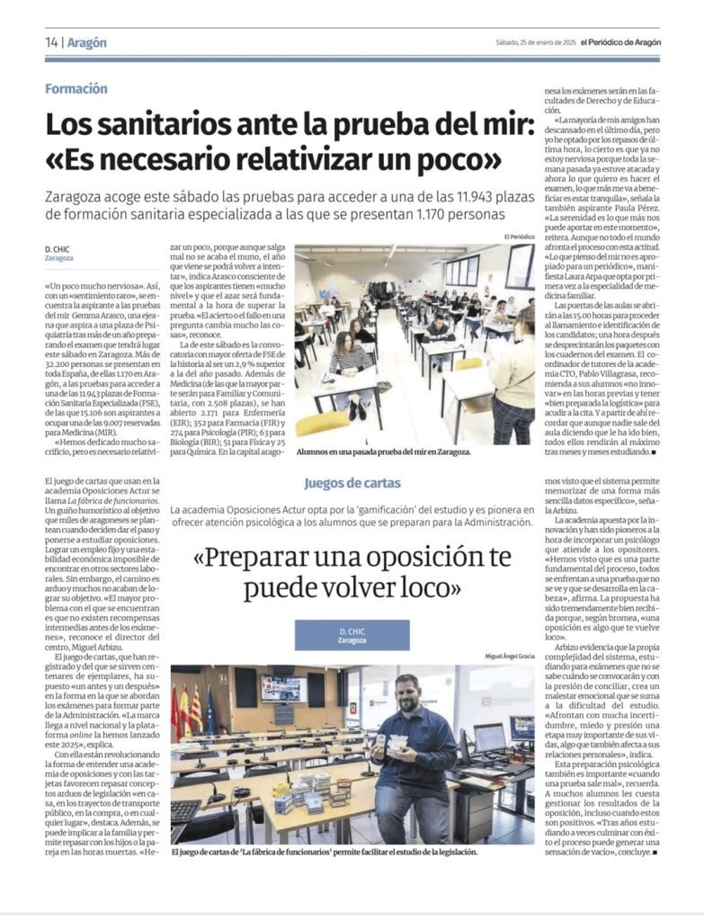 entrevista entrevista