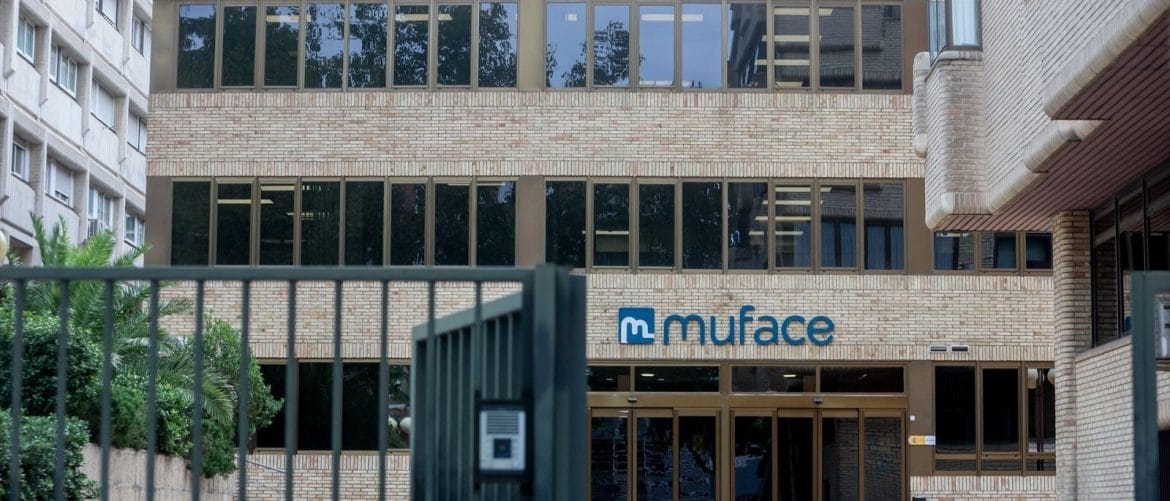 muface