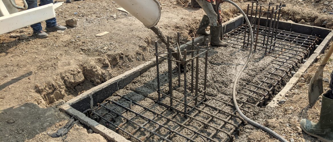 shutterstock 2383813191