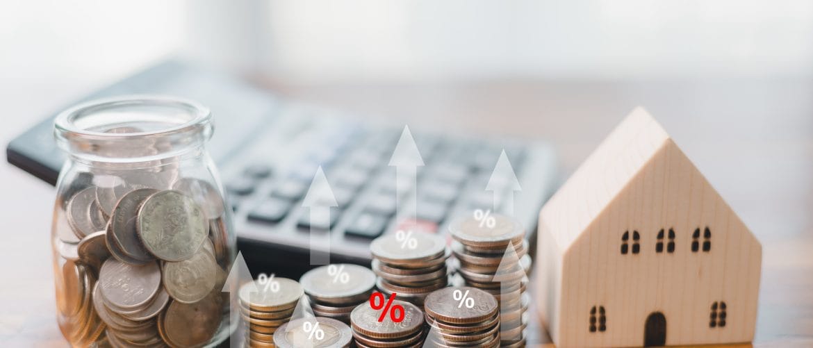 shutterstock 2473124291