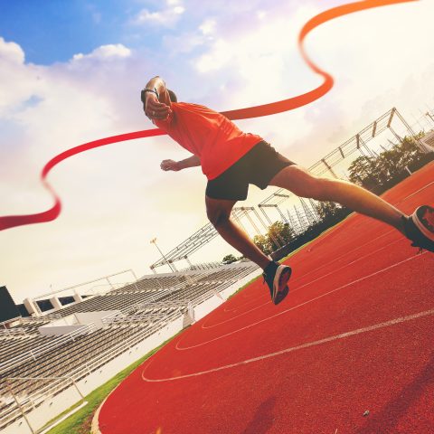 shutterstock 2487740889