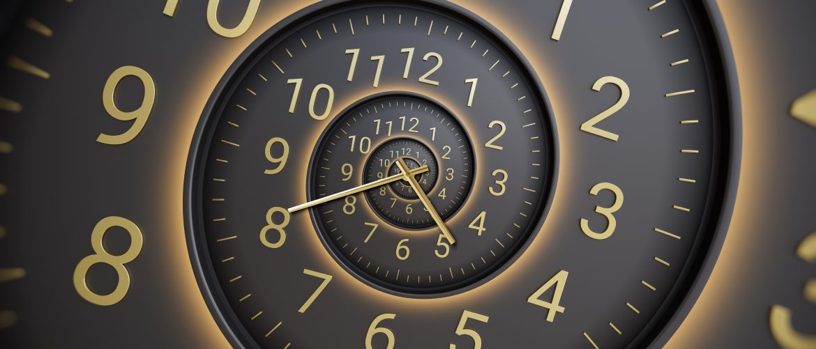 shutterstock 2549352361 shutterstock 2549352361