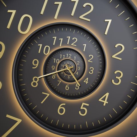 shutterstock 2549352361