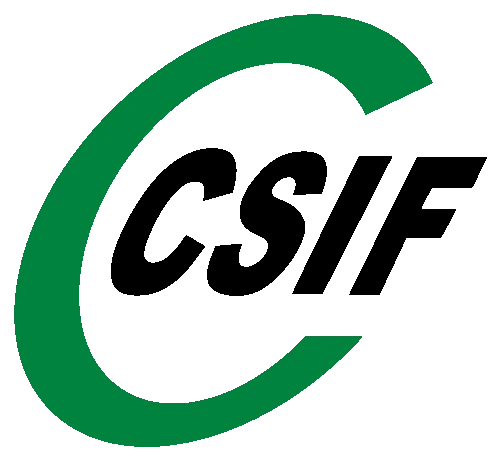 logo csif color optimizado logo csif color optimizado