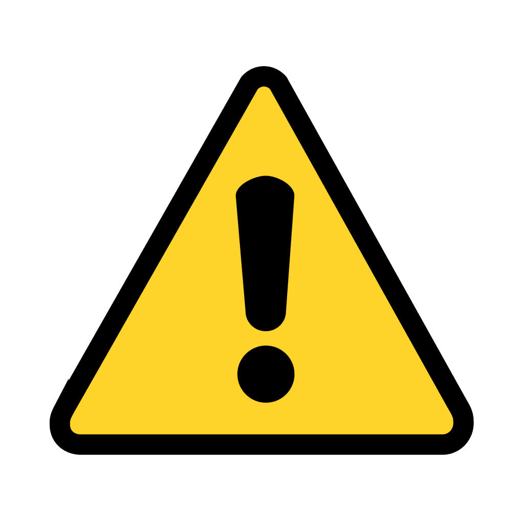 5a81af7d9123fa7bcc9b0793 5a81af7d9123fa7bcc9b0793