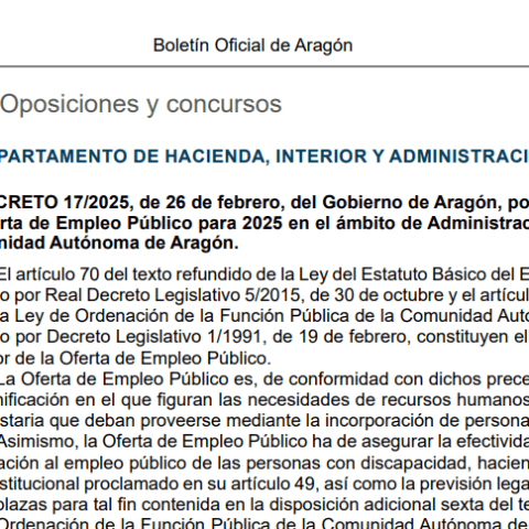 Captura de pantalla 2025 03 07 212051