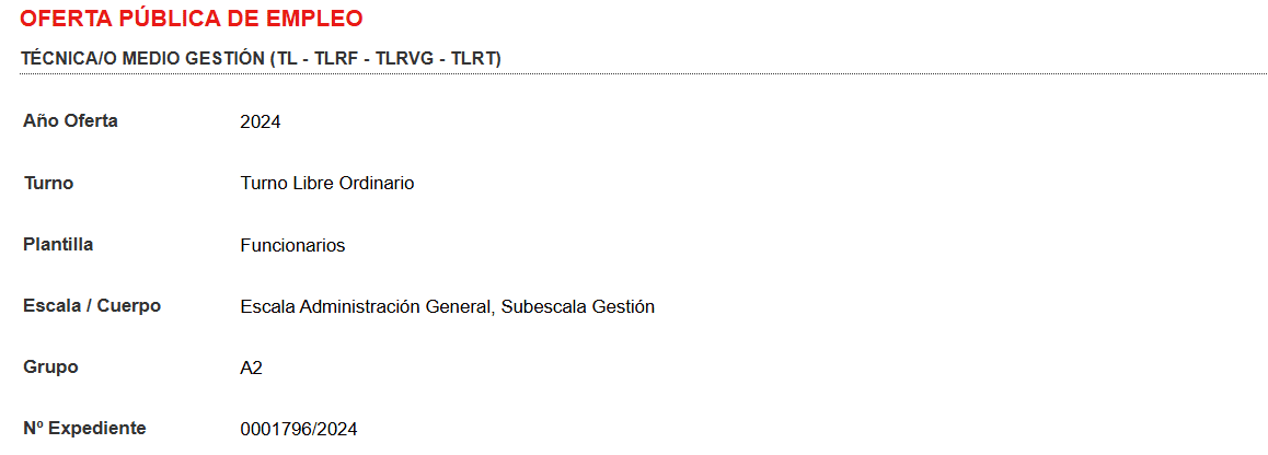 Captura de pantalla 2025 03 09 221536 Captura de pantalla 2025 03 09 221536