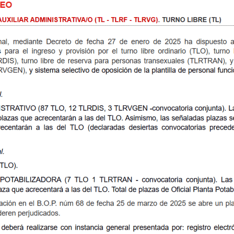 Captura de pantalla 2025 03 25 093305