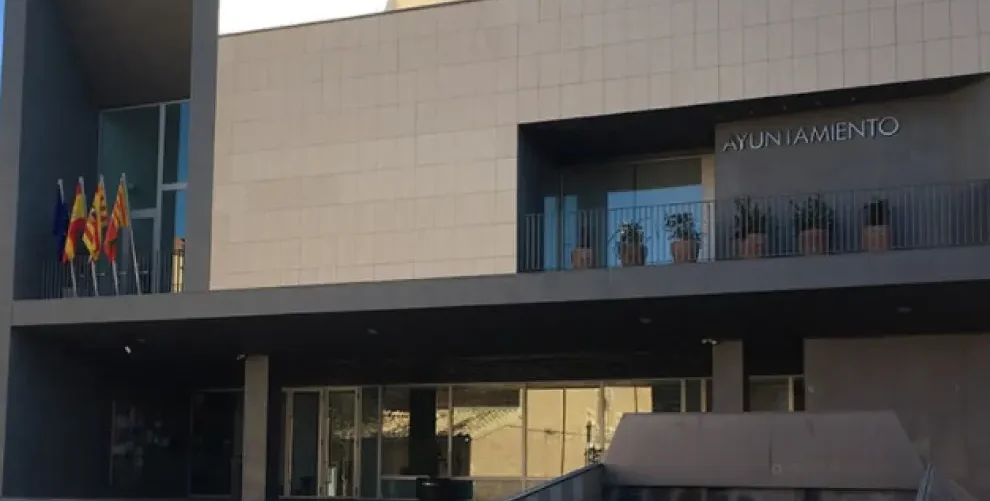 ayuntamiento de cadrete.r d.343 364 ayuntamiento de cadrete.r d.343 364