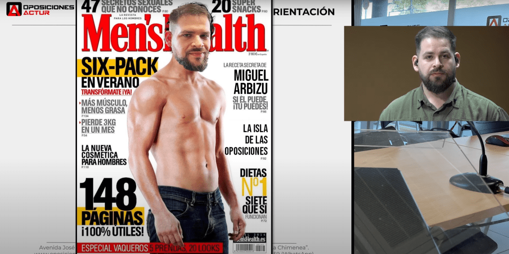 portada portada
