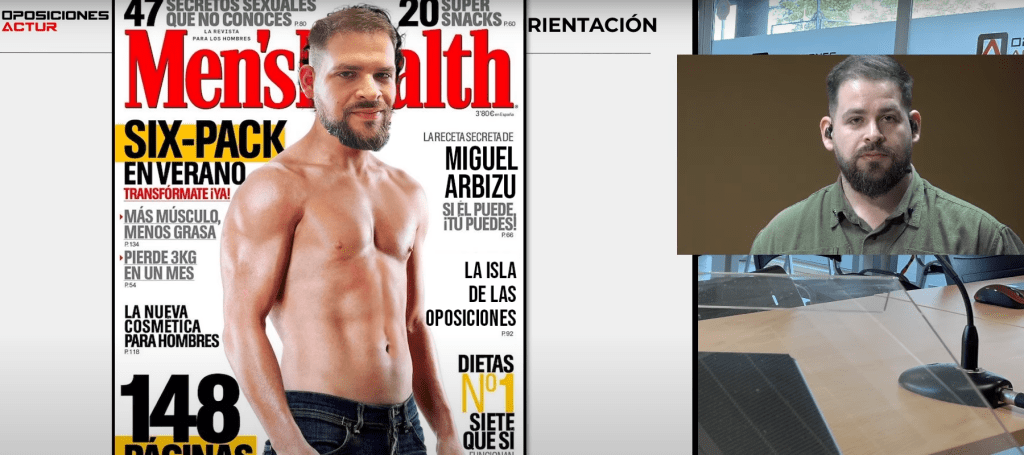 portada 2 portada