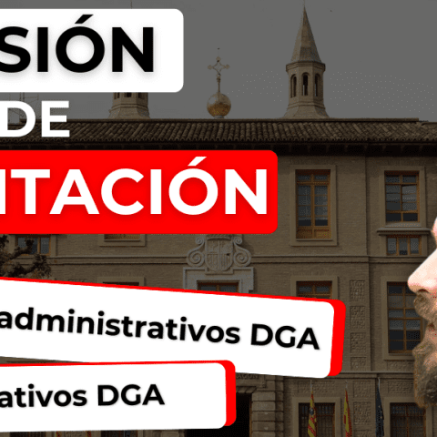 portada sesion orientacion dga banner