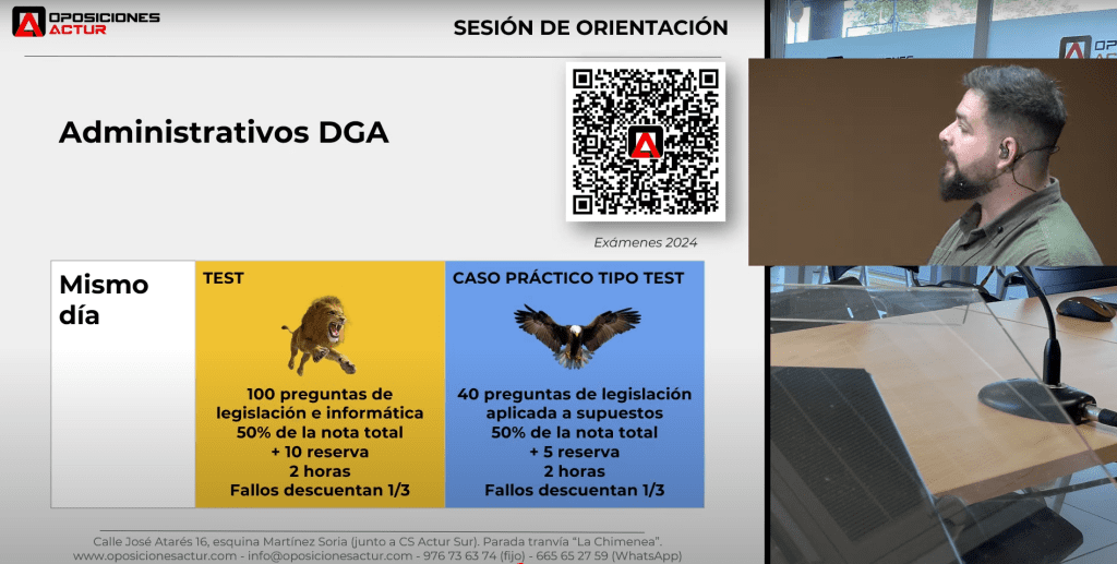 pruebas pruebas