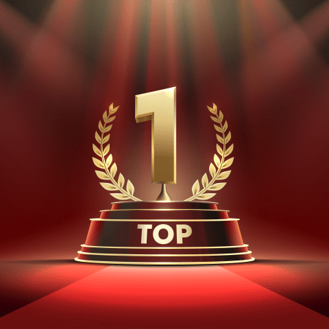 shutterstock 2280470017