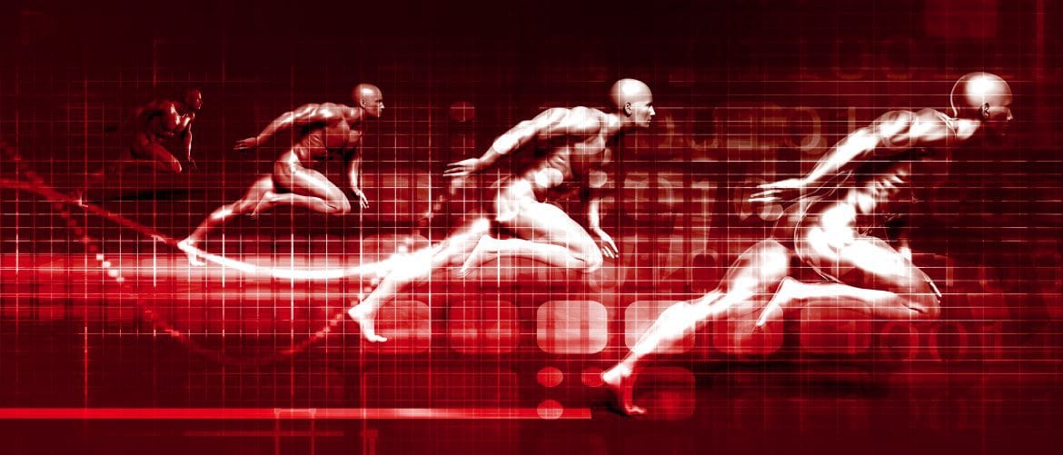 shutterstock 635843336