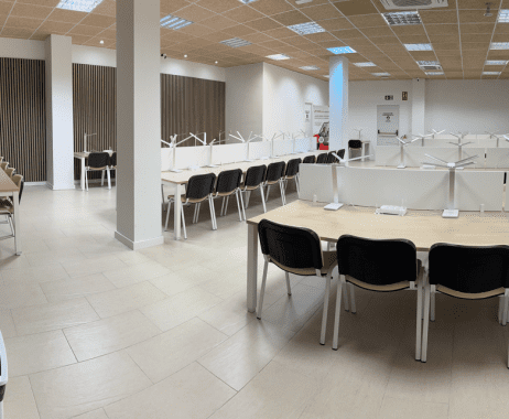 Captura de pantalla 2025 04 30 140639 Captura de pantalla 2025-04-30 140639